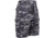 Rothco Camo BDU Shorts, Subdued Urban Digital Camo, Small, 65320-SubduedUrbanDigitalCamo-S
