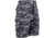 Rothco Camo BDU Shorts, Subdued Urban Digital Camo, Small, 65320-SubduedUrbanDigitalCamo-S