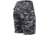 Rothco Camo BDU Shorts, Subdued Urban Digital Camo, Small, 65320-SubduedUrbanDigitalCamo-S