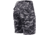 Rothco Camo BDU Shorts, Subdued Urban Digital Camo, Small, 65320-SubduedUrbanDigitalCamo-S