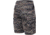 Rothco Camo BDU Shorts, Tiger Stripe Camo, Extra Large, 7085-TigerStripeCamo-XL