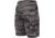 Rothco Camo BDU Shorts, Tiger Stripe Camo, Extra Large, 7085-TigerStripeCamo-XL