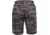 Rothco Camo BDU Shorts, Tiger Stripe Camo, Extra Large, 7085-TigerStripeCamo-XL