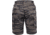 Rothco Camo BDU Shorts, Tiger Stripe Camo, Extra Large, 7085-TigerStripeCamo-XL