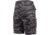 Rothco Camo BDU Shorts, Tiger Stripe Camo, Extra Large, 7085-TigerStripeCamo-XL