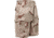 Rothco Camo BDU Shorts, Tri-Color Desert Camo, Extra Large, 7672-Tri-ColorDesertCamo-XL