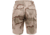 Rothco Camo BDU Shorts, Tri-Color Desert Camo, Extra Large, 7672-Tri-ColorDesertCamo-XL