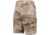 Rothco Camo BDU Shorts, Tri-Color Desert Camo, Extra Large, 7672-Tri-ColorDesertCamo-XL