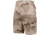 Rothco Camo BDU Shorts, Tri-Color Desert Camo, Extra Large, 7672-Tri-ColorDesertCamo-XL