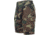 Rothco Camo BDU Shorts, Woodland Camo, Small, 65212-WoodlandCamo-S