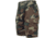 Rothco Camo BDU Shorts, Woodland Camo, Small, 65212-WoodlandCamo-S