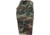 Rothco Camo BDU Shorts, Woodland Camo, Small, 65212-WoodlandCamo-S