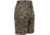 Rothco Camo BDU Shorts, Woodland Digital Camo, Extra Large, 65412-WoodlandDigitalCamo-XL