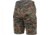Rothco Camo BDU Shorts, Woodland Digital Camo, Extra Large, 65412-WoodlandDigitalCamo-XL
