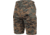 Rothco Camo BDU Shorts, Woodland Digital Camo, Extra Large, 65412-WoodlandDigitalCamo-XL