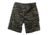 Rothco Camo BDU Shorts, 6-Color Desert Camo, Extra Small, 7072-6-ColorDesertCamo-XS