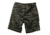 Rothco Camo BDU Shorts, 6-Color Desert Camo, Extra Small, 7072-6-ColorDesertCamo-XS