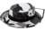 Rothco Camo Boonie Hat, City Camo, 7, 5801-CityCamo-7