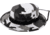 Rothco Camo Boonie Hat, City Camo, 7, 5801-CityCamo-7