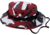 Rothco Camo Boonie Hat, Red Camo, 7 3/4, 5548-RedCamo-734