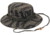 Rothco Camo Boonie Hat, Tiger Stripe Camo, 7 3/4, 5816-TigerStripeCamo-734
