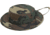 Rothco Camo Boonie Hat, Woodland Camo, 8, 5800-WoodlandCamo-8