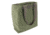 Rothco Camo Canvas Tote Bag, 24920