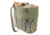 Rothco Camo Canvas Tote Bag, 24920