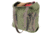 Rothco Camo Canvas Tote Bag, 24920