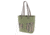 Rothco Camo Canvas Tote Bag, 24920