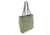 Rothco Camo Canvas Tote Bag, 24920