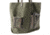 Rothco Camo Canvas Tote Bag, 24920