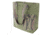 Rothco Camo Canvas Tote Bag, Cotton, 24920