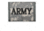Rothco Camo Commando Wallet w/ Army Embroidery, 10641