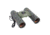 Rothco Camo Compact 10 X 25mm Binoculars, 10282
