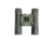 Rothco Camo Compact 10 X 25mm Binoculars, 10282