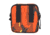 Rothco Camo Excursion Organizer Shoulder Bag, Savage Orange Camo, 2323