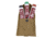 Rothco Camo Face Paint Creme Tubes 3 Pack With Pouch, 4203