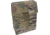 Rothco MOLLE II 200 Round SAW Pouch, MultiCam, 4863-MultiCam
