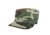 Rothco Camo Fatigue Caps, Woodland Camo, 2XL, 4510-WoodlandCamo-2XL