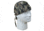 Rothco Camo Headwrap, Tiger Stripe Camo, 5157-TigerStripeCamo
