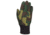 Rothco Camo Jersey Work Gloves