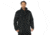 Rothco Camo M-65 Field Jacket - Men's, Midnight Black Camo, Large, 12072-MidnightBlackCamo-L