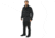 Rothco Camo M-65 Field Jacket, L, Midnight Black Camo, 12072-MidnightBlackCamo-L