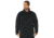 Rothco Camo M-65 Field Jacket, L, Midnight Black Camo, 12072-MidnightBlackCamo-L