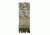Rothco Camo Shemagh Tactical Desert Scarf, ACU Digital Camo, 88537-ACUDigitalCamo