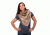 Rothco Camo Shemagh Tactical Desert Scarf, Desert Digital Camo, 88538-DesertDigitalCamo