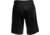 Rothco Camo &amp; Solid Color Sweatshorts - Mens, Black, Small, 1755-Black-S