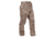 Rothco Vintage Camo Paratrooper Fatigue Pants, Woodland Camo, Small, 2586-WoodlandCamo-S