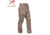 Rothco Vintage Camo Paratrooper Fatigue Pants, Woodland Camo, Small, 2586-WoodlandCamo-S